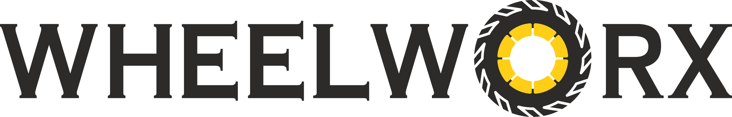 WheelWorx